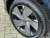 Nissan-ARIYA