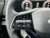Nissan-ARIYA