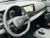 Nissan-ARIYA