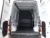 Mercedes-Benz-eSprinter