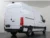 Mercedes-Benz-eSprinter