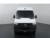 Mercedes-Benz-eSprinter