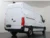 Mercedes-Benz-eSprinter