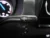 Mercedes-Benz-eSprinter