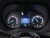 Mercedes-Benz-eSprinter