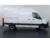 Mercedes-Benz-eSprinter