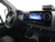 Mercedes-Benz-eSprinter