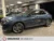 Kia-Xceed