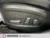 Kia-Xceed