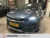 Kia-Xceed
