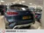 Kia-Xceed