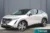 Nissan-Ariya