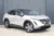 Nissan-Ariya