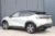 Nissan-Ariya