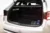 Toyota-Corolla