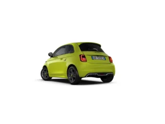 Abarth-500e