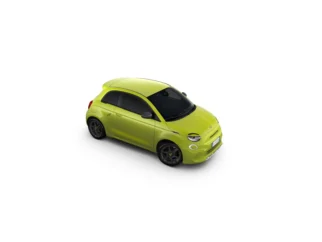 Abarth-500e