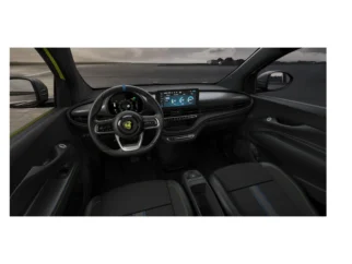 Abarth-500e