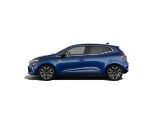Mitsubishi-Colt