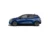 Mitsubishi-Colt