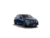 Mitsubishi-Colt