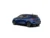 Mitsubishi-Colt