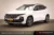 Hyundai-Tucson