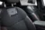 Hyundai-Tucson
