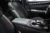 Hyundai-Tucson