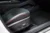 Hyundai-Tucson