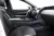 Hyundai-Tucson