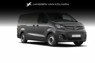 Opel-Vivaro