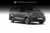 Opel-Vivaro