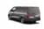 Opel-Vivaro