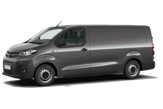 Opel-Vivaro