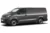 Opel-Vivaro