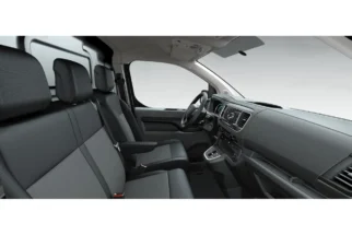 Opel-Vivaro
