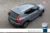 Volvo-XC40