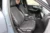 Volvo-XC40