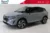 Nissan-Qashqai
