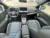 Nissan-Qashqai