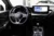 Nissan-Qashqai