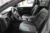 Nissan-Qashqai