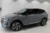 Nissan-Qashqai