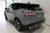 Nissan-Qashqai