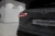 Nissan-Qashqai