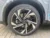 Nissan-Qashqai
