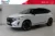 Nissan-Qashqai
