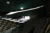 Nissan-Qashqai