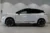 Nissan-Qashqai